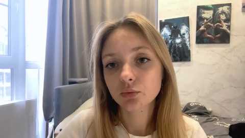 _petai @ stripchat on 20251013