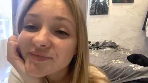 _petai @ stripchat on 20251013