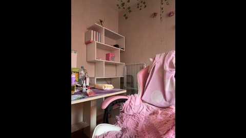 _sexy_barbie_ @ stripchat on 20251013