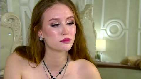 _vivienray_ @ stripchat on 20251013