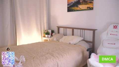 adeles_vibes @ stripchat on 20251013