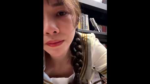 adora188 @ stripchat on 20251013