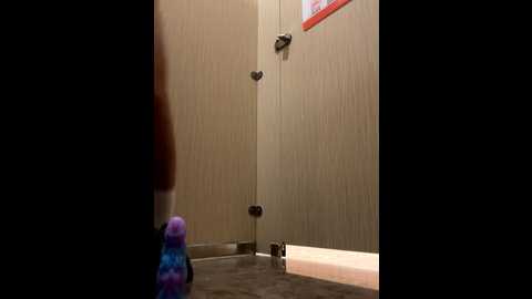 adora188 @ stripchat on 20251013