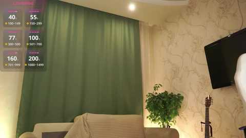 agaveforests @ stripchat on 20251013