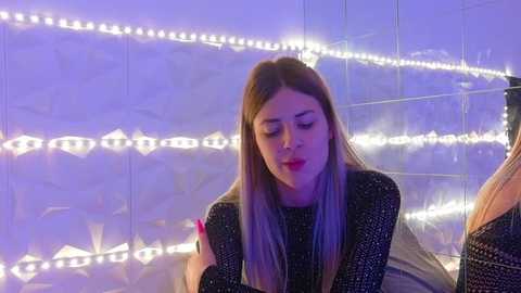 aishha_ @ stripchat on 20251013