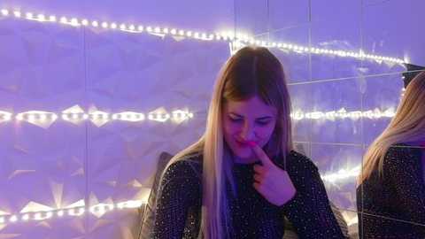 aishha_ @ stripchat on 20251013