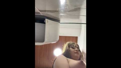 akirahattori @ stripchat on 20251013