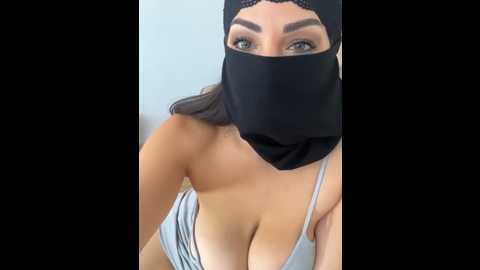 amberonee31 @ stripchat on 20251013