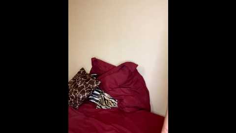 amberrpierce @ stripchat on 20251013