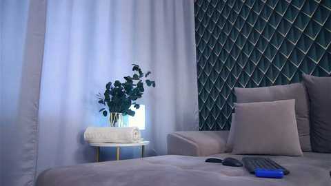 ammyscotch @ stripchat on 20251013