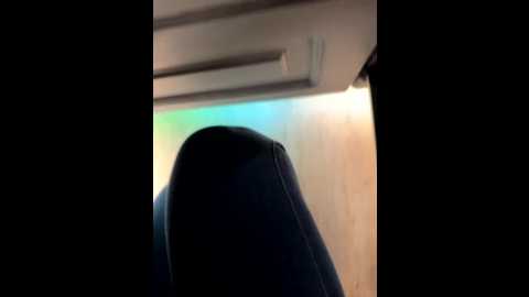 ana_05 @ stripchat on 20251013