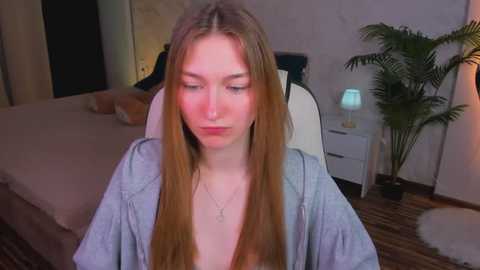 angelanabelle @ stripchat on 20251013