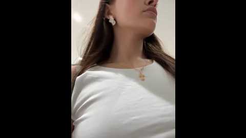 angelinateller @ stripchat on 20251013