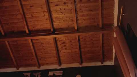 angelinepossy @ stripchat on 20251013