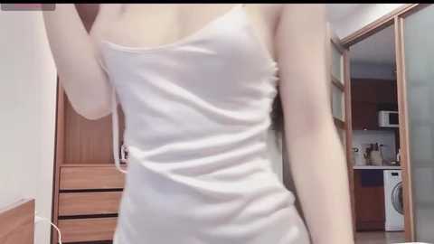 anglezii @ stripchat on 20251013