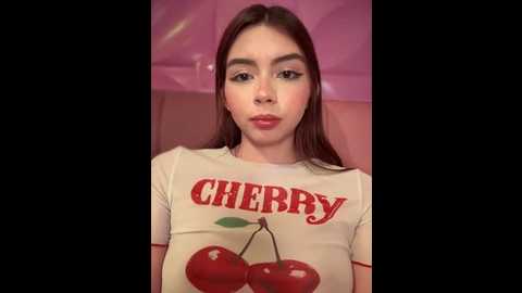 anita_vega @ stripchat on 20251013