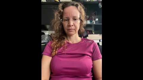 annikarose @ stripchat on 20251013