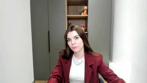 armandastores @ stripchat on 20251013