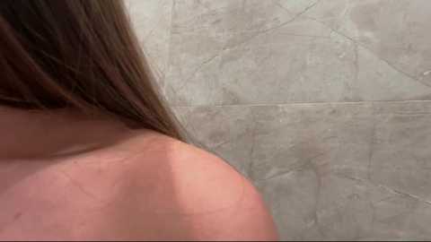 aryamirelle @ stripchat on 20251013