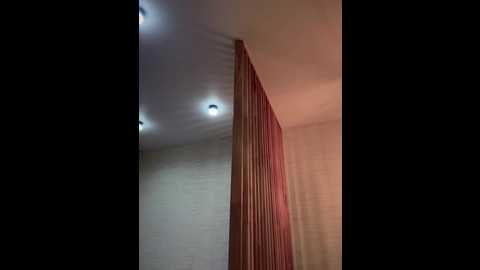 asianpie_ @ stripchat on 20251013