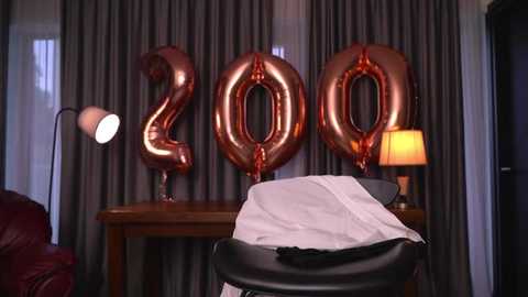 audreybarren @ stripchat on 20251013