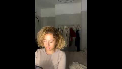 aurorajadex @ stripchat on 20251013