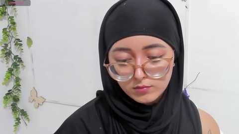 aysel_elid @ stripchat on 20251013