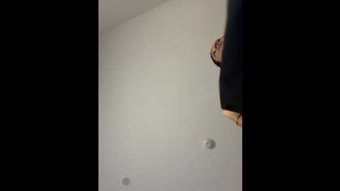 bambigirlxx @ stripchat on 20251013