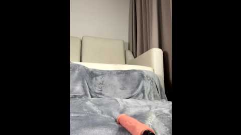 bambigirlxx @ stripchat on 20251013