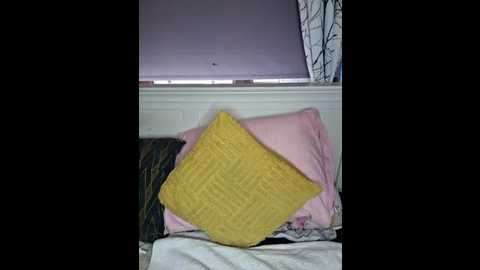 bbw_diamond_xox @ stripchat on 20251013