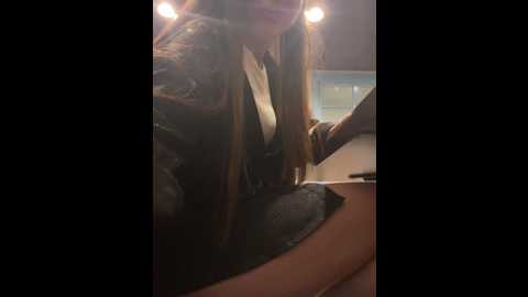 beautydiamond @ stripchat on 20251013