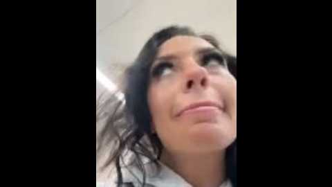 bellablackxuk @ stripchat on 20251013