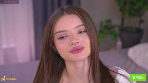 bellacle @ stripchat on 20251013