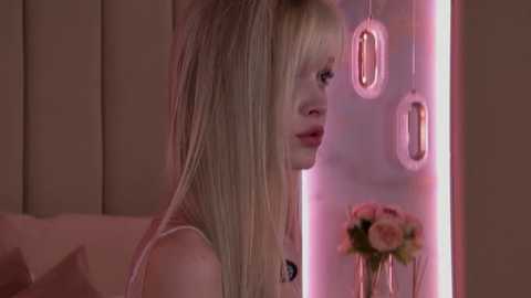 bellasecrett @ stripchat on 20251013