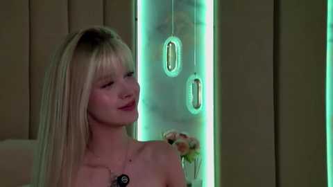 bellasecrett @ stripchat on 20251013