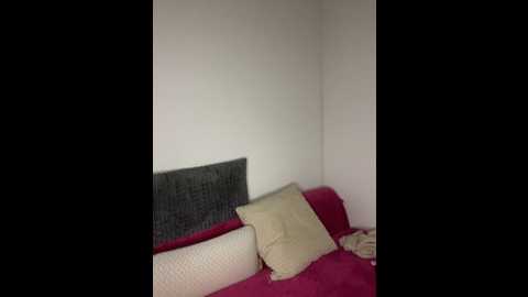 bethanysweet @ stripchat on 20251013