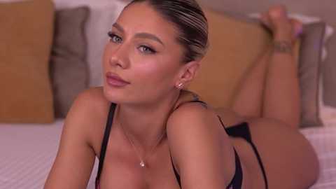 blairsanders @ stripchat on 20251013