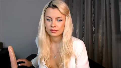 boniebonita @ stripchat on 20251013