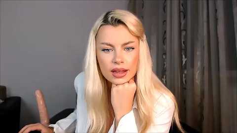 boniebonita @ stripchat on 20251013