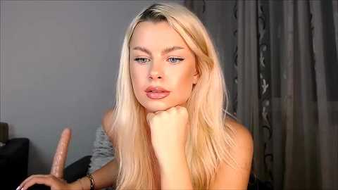 boniebonita @ stripchat on 20251013