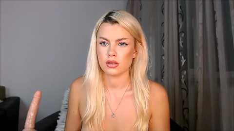 boniebonita @ stripchat on 20251013