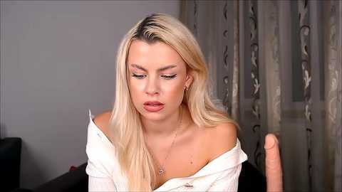 boniebonita @ stripchat on 20251013