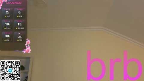 bonnie_white @ stripchat on 20251013