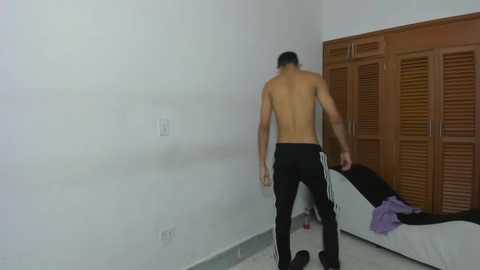 brutal_sex_room2k @ stripchat on 20251013