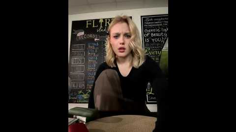 caitlinsugar @ stripchat on 20251013