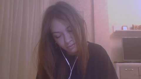 ceyalier @ stripchat on 20251013