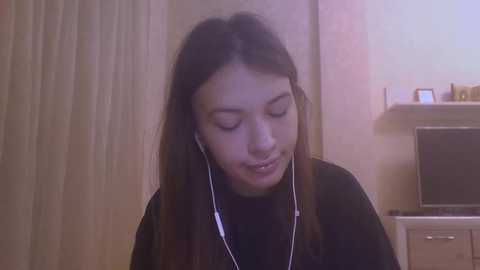 ceyalier @ stripchat on 20251013