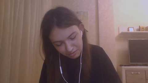 ceyalier @ stripchat on 20251013