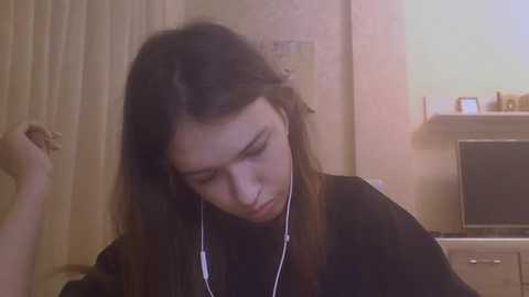 ceyalier @ stripchat on 20251013