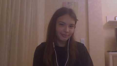 ceyalier @ stripchat on 20251013